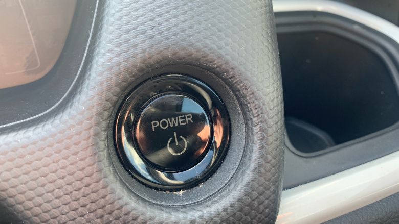 Honda Jazz 1.5 i-MMD Hybrid SE 5dr eCVT Hybrid Hatchback